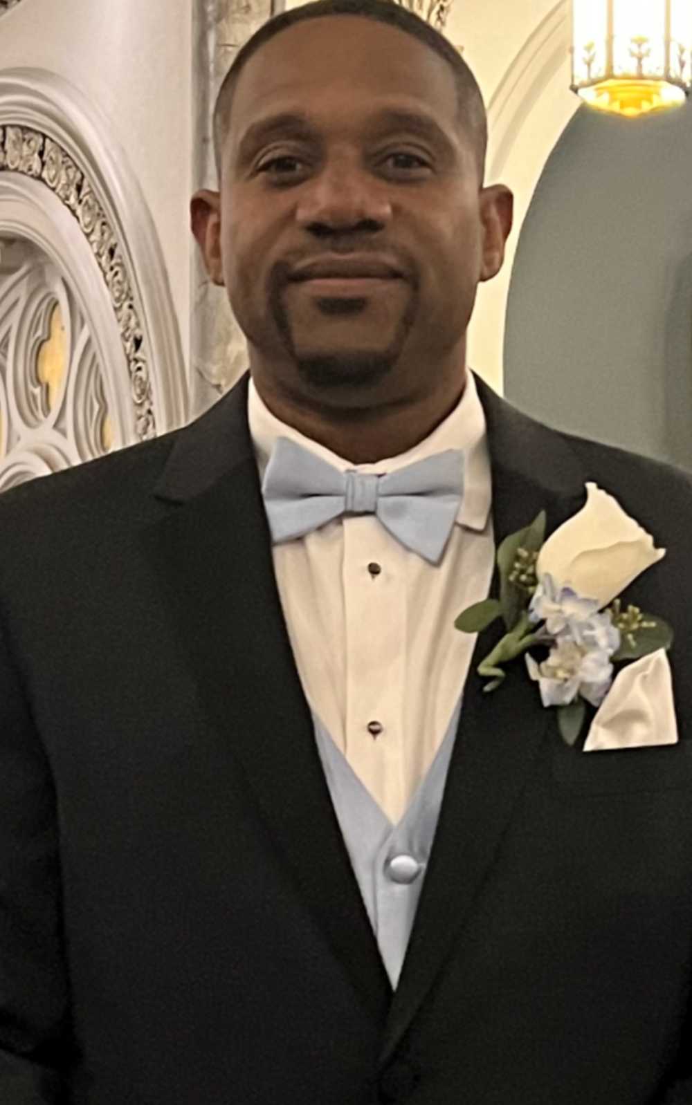 The Gem Ascend Premium Coporate Strategy Package - Behavorial System Analysis Plan