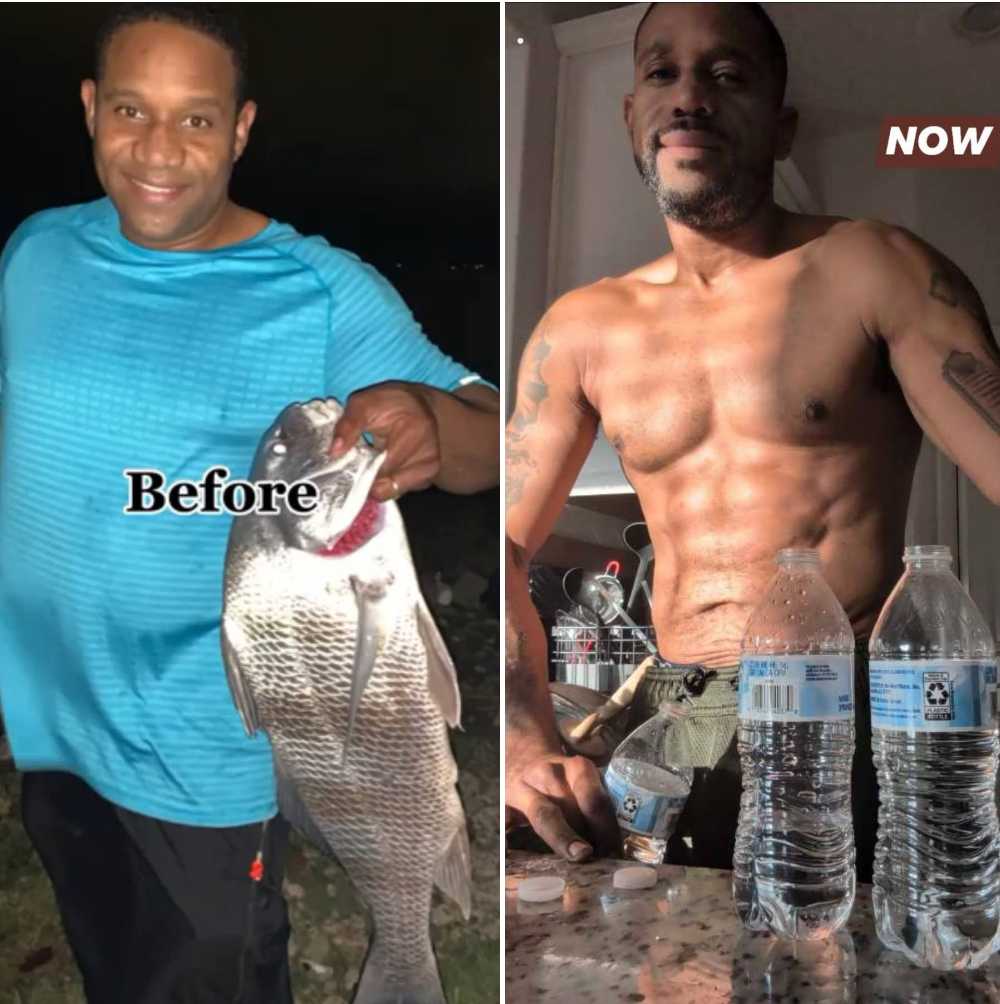 "The GEM ASCEND Protocol:   The Self-Narrated Audio Experience"  + Bonus Tactical Directives