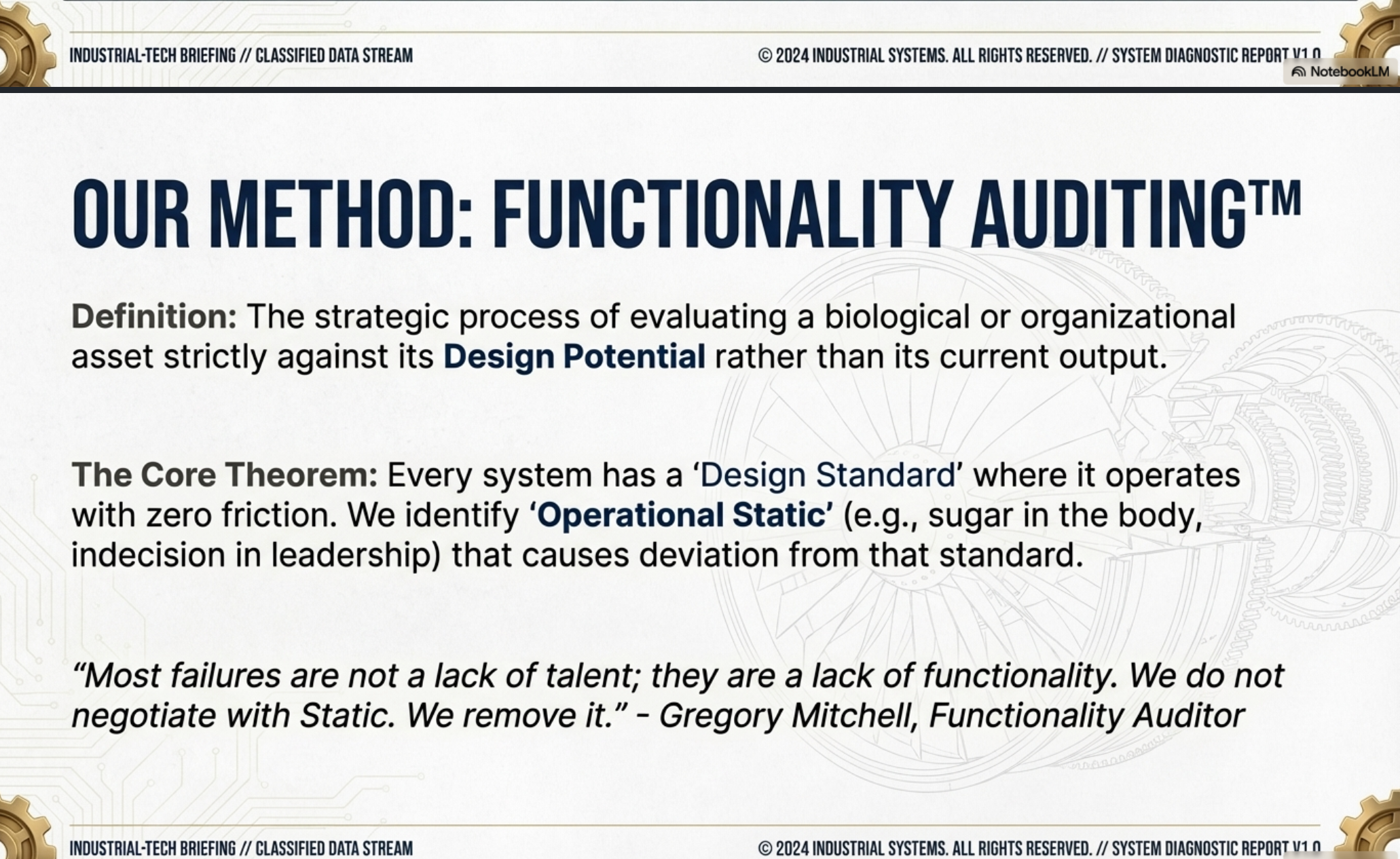 The Gem Ascend 1-on-1 Premium Strategic Coaching Program