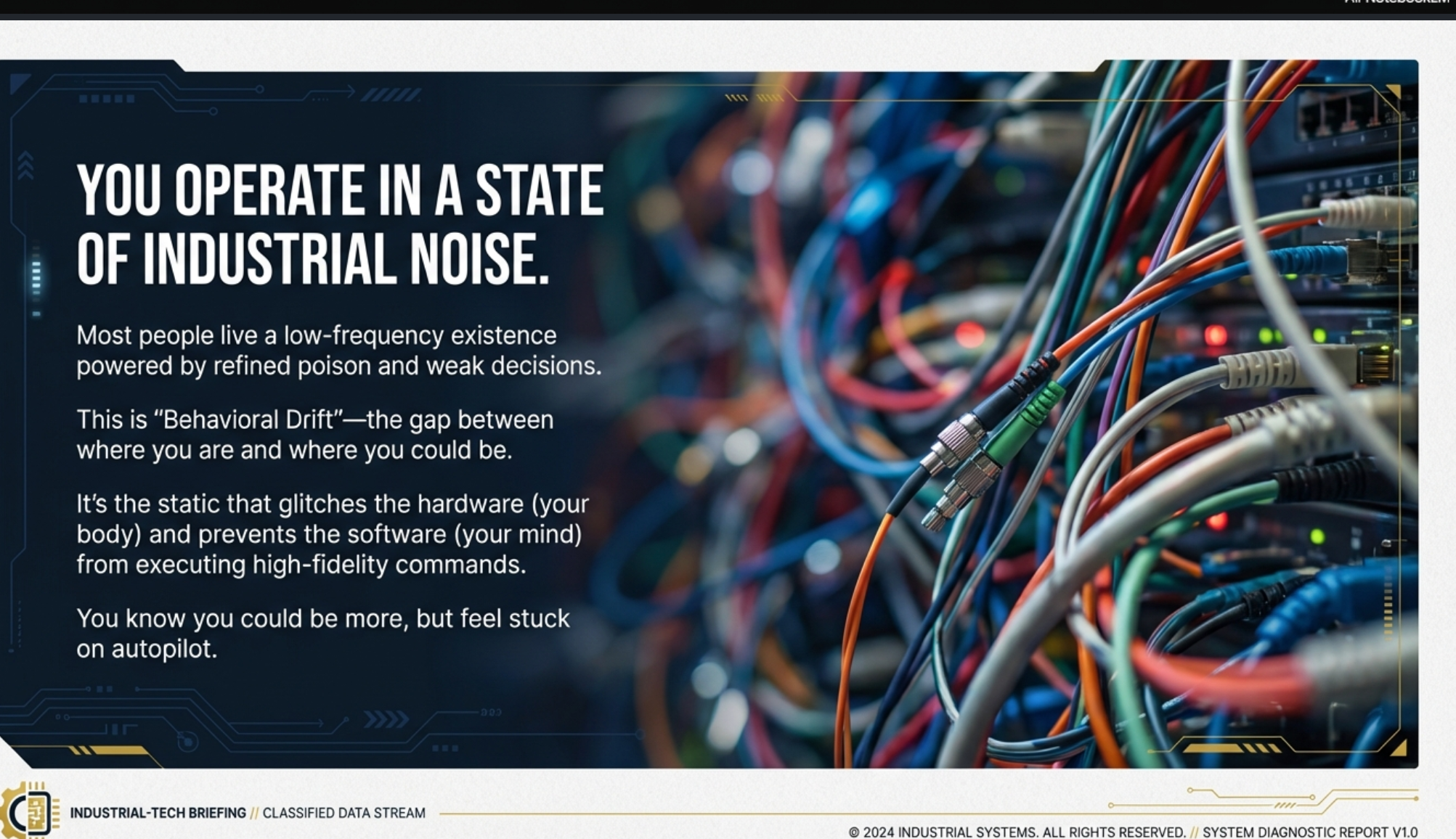 The Gem Ascend 1-on-1 Premium Strategic Coaching Program