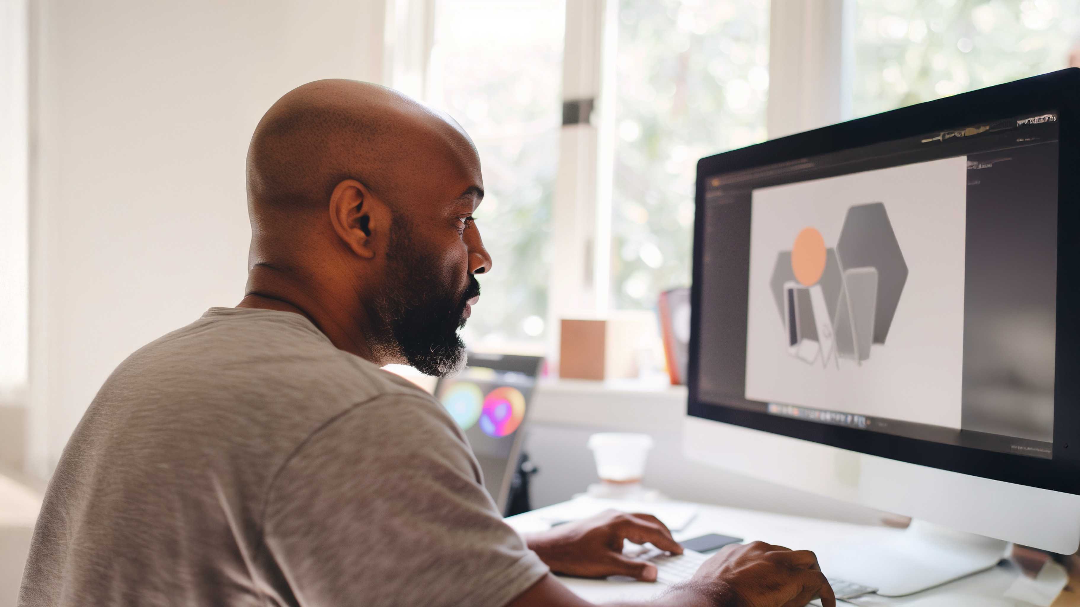 The Gem Ascend 1-on-1 Premium Strategic Coaching Program