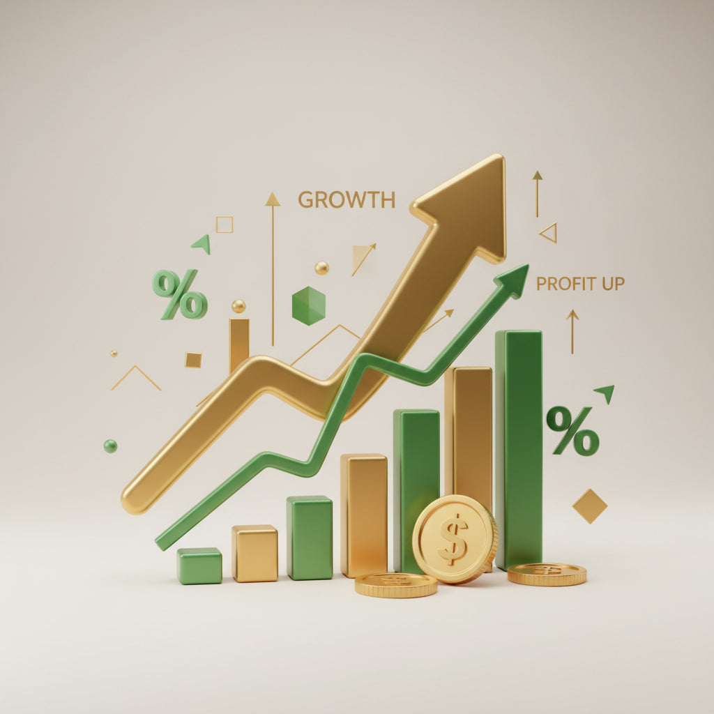 The Gem Ascend Premium Coporate Strategy Package - Behavorial System Analysis Plan