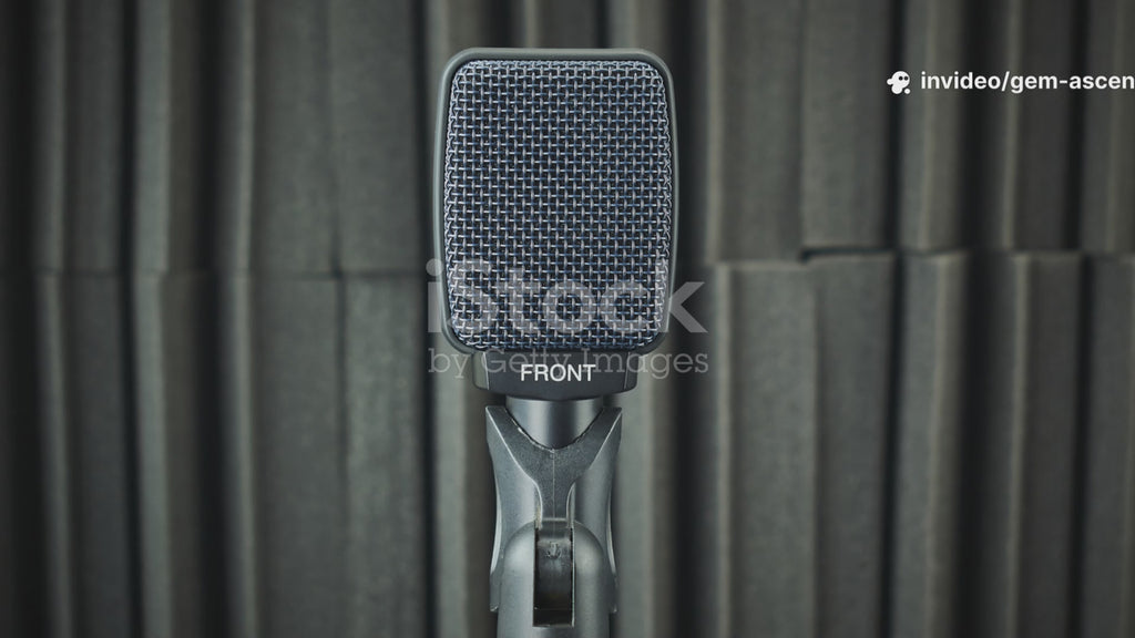 "The GEM ASCEND Protocol:   The Self-Narrated Audio Experience"  + Bonus Tactical Directives