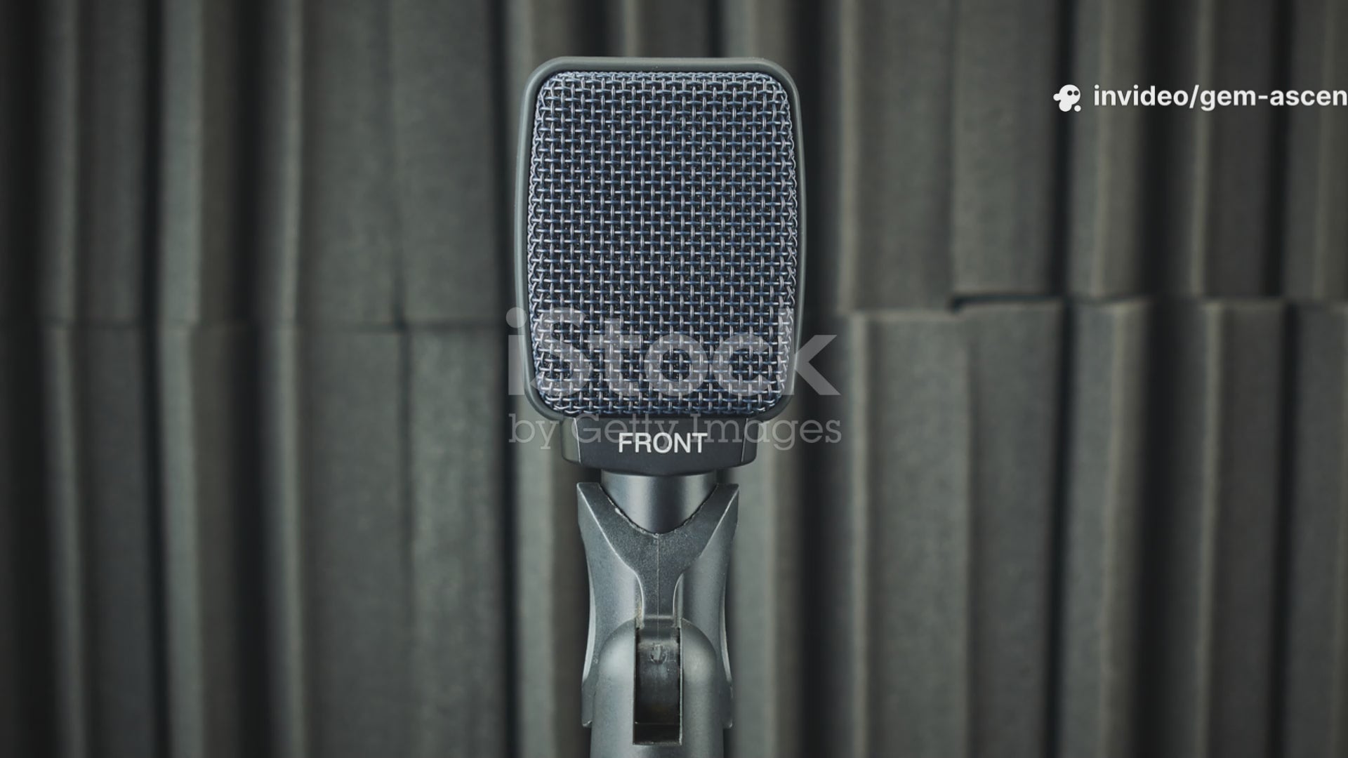 "The GEM ASCEND Protocol:   The Self-Narrated Audio Experience"  + Bonus Tactical Directives