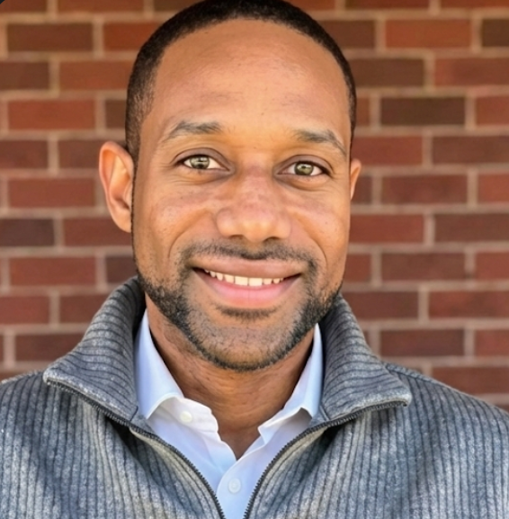 The Gem Ascend 1-on-1 Premium Strategic Coaching Program